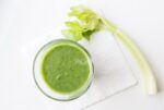 Detox Juice For Glowing and Healhty Skin