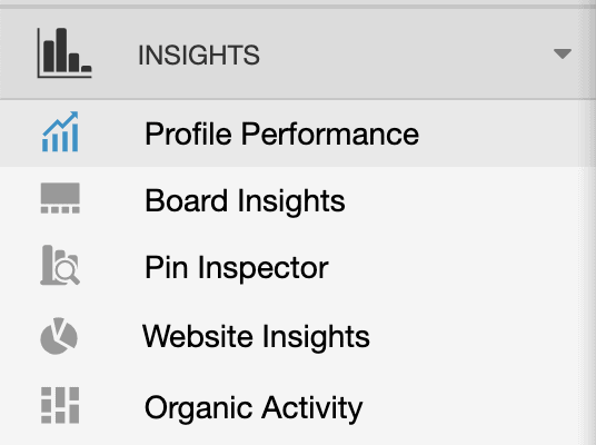 Tailwind Insights