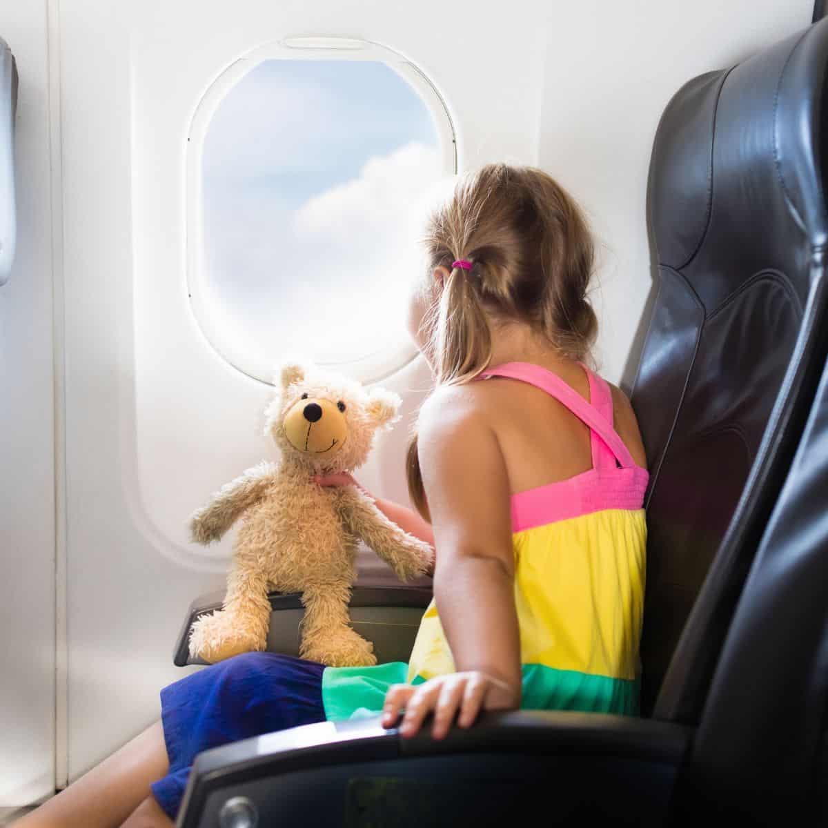 20 Best Toddler Toys For Airplane Oh Happy Joy! Journey of Motherhood
