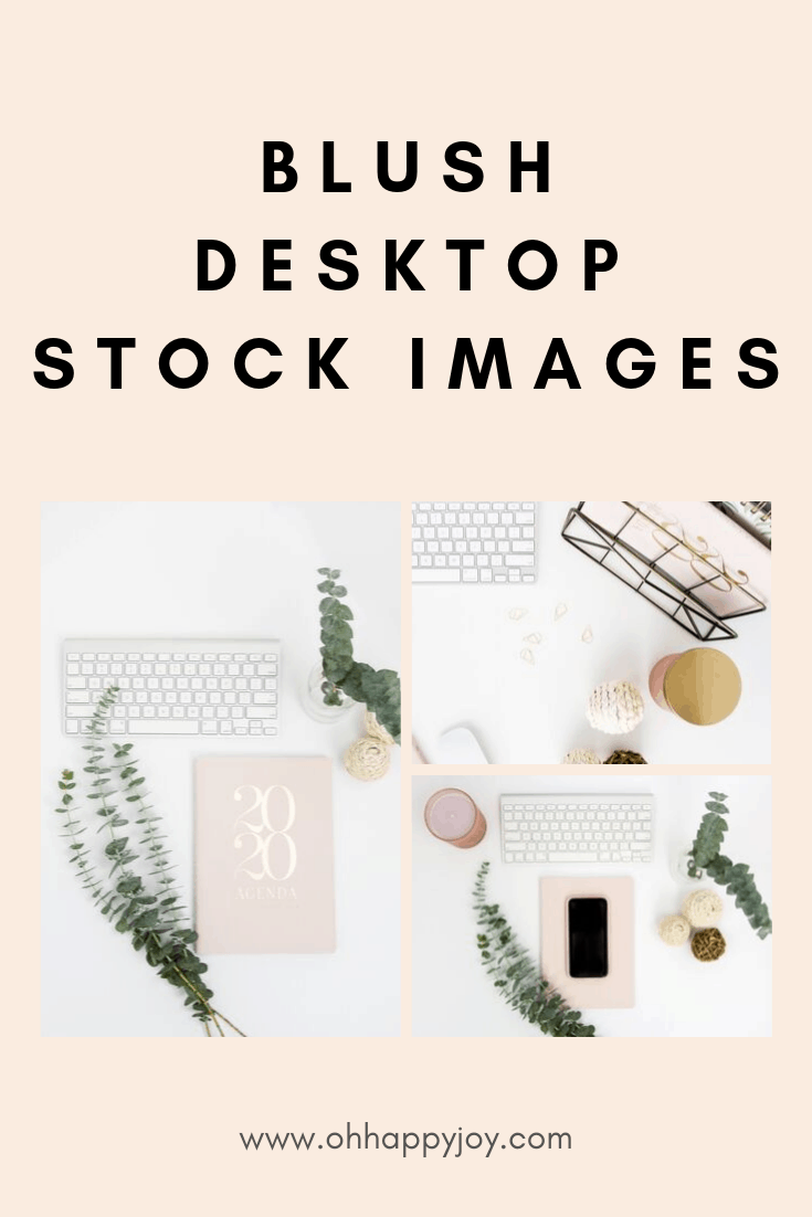 Free Stock Photos - Oh Happy Joy!