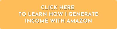 amazon affiliate marketing