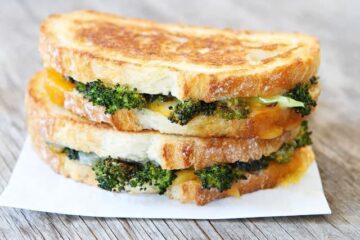 Roasted-Broccoli-Grilled-Cheese-7