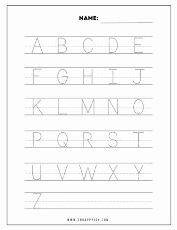 beginner worksheets for 2 year olds