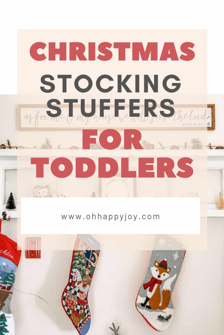 christmas stocking stuffers for toddlers (2)