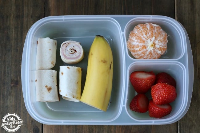 5-Back-to-School-Lunch-Ideas-for-Picky-Eaters-e