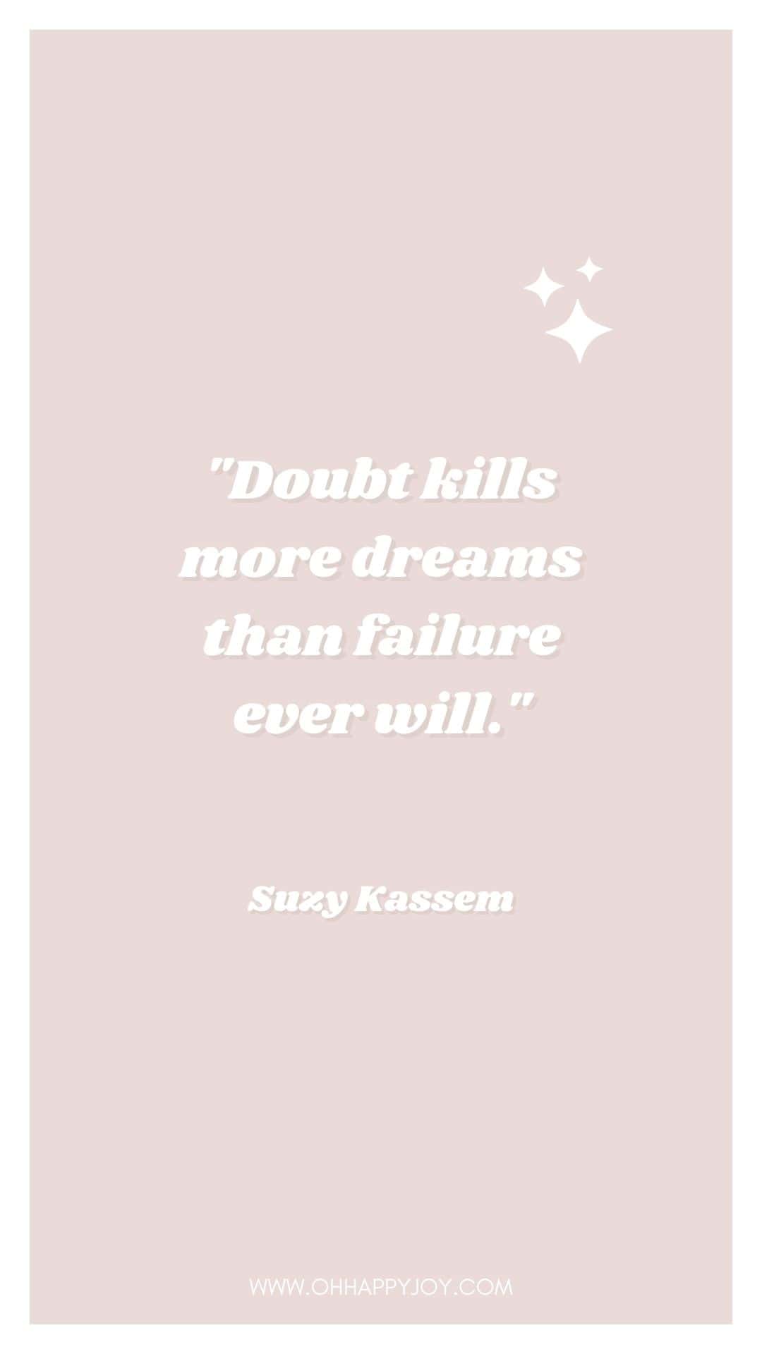dreamer quotes