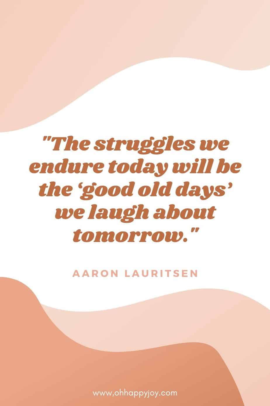 inspirational quotes when feeling down