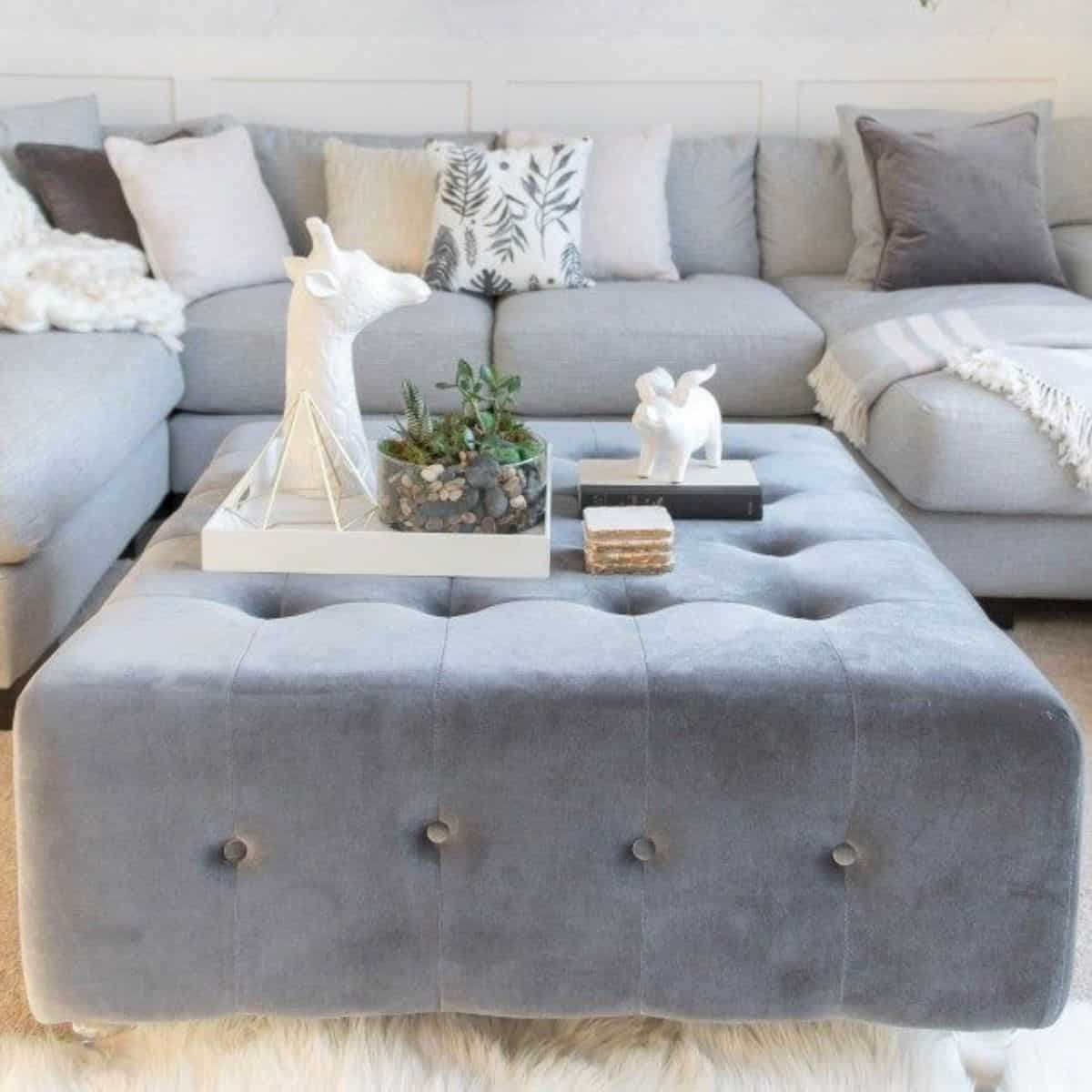 How To Create Kid Friendly Living Room Oh Happy Joy! Journey of Motherhood