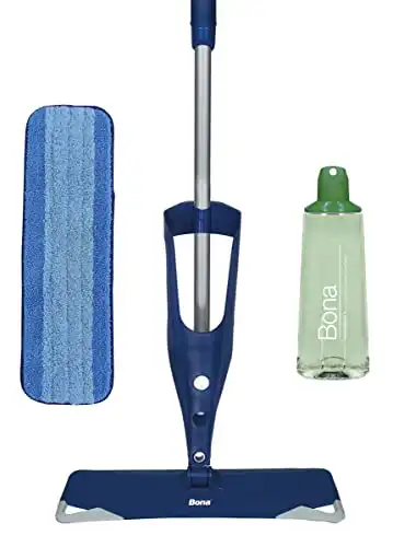 Bona Multi-Surface Floor Premium Spray Mop