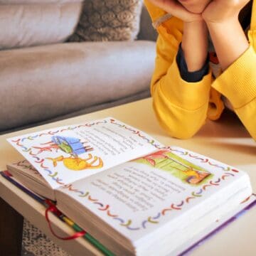 best Books for 8 year olds