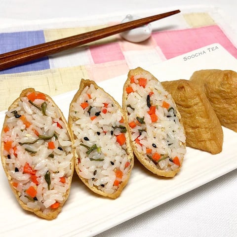 Yubu Chobap