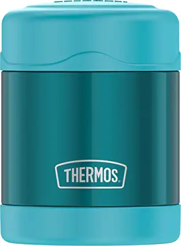 THERMOS FUNTAINER