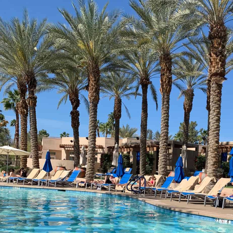 Babymoon Destinations in California - Oh Happy Joy!