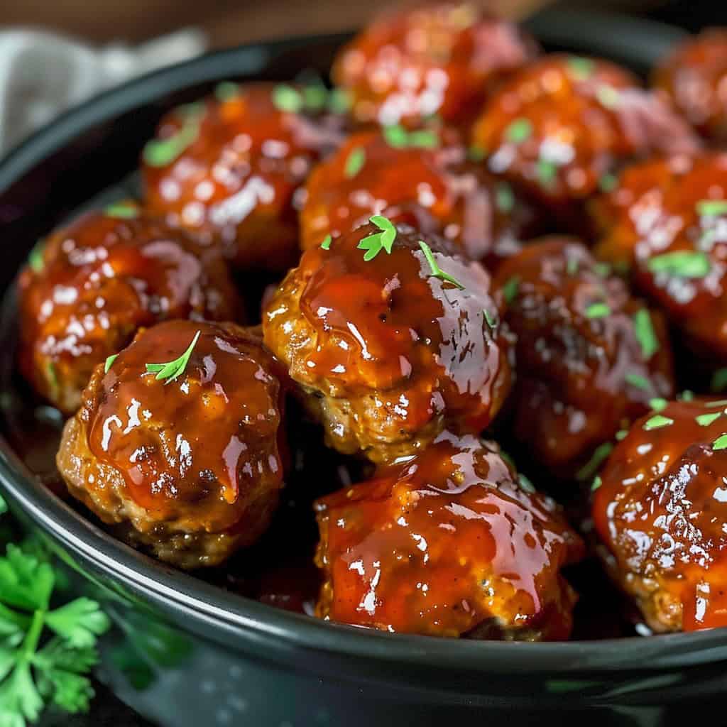 1-Potluck-Recipes-Crockpot-Meatballs-1