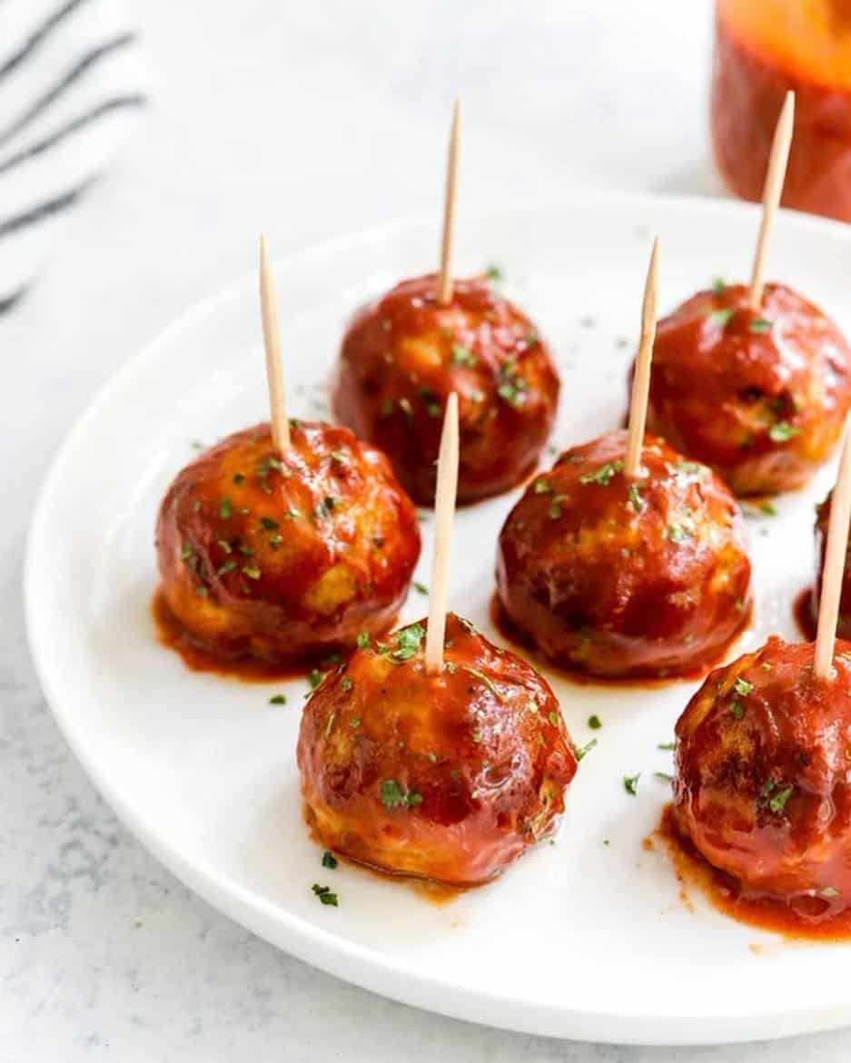 1-Potluck-Recipes-Crockpot-Meatballs-2