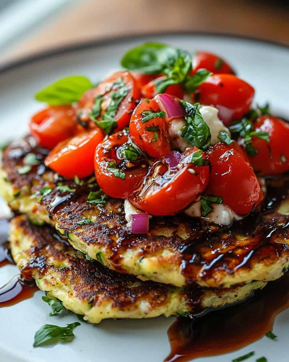 12-Potluck-Recipes-Zucchini-Fritters-2