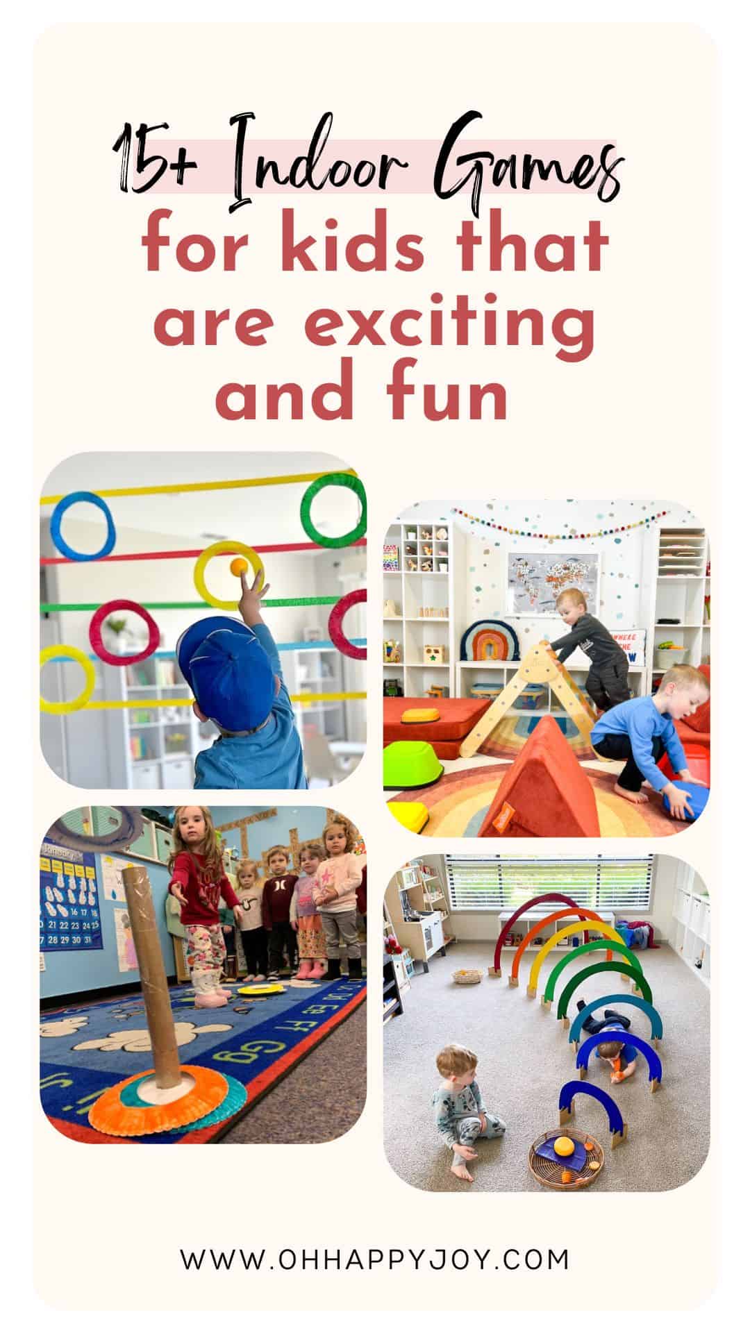 15+-Indoor-games-for-Kids