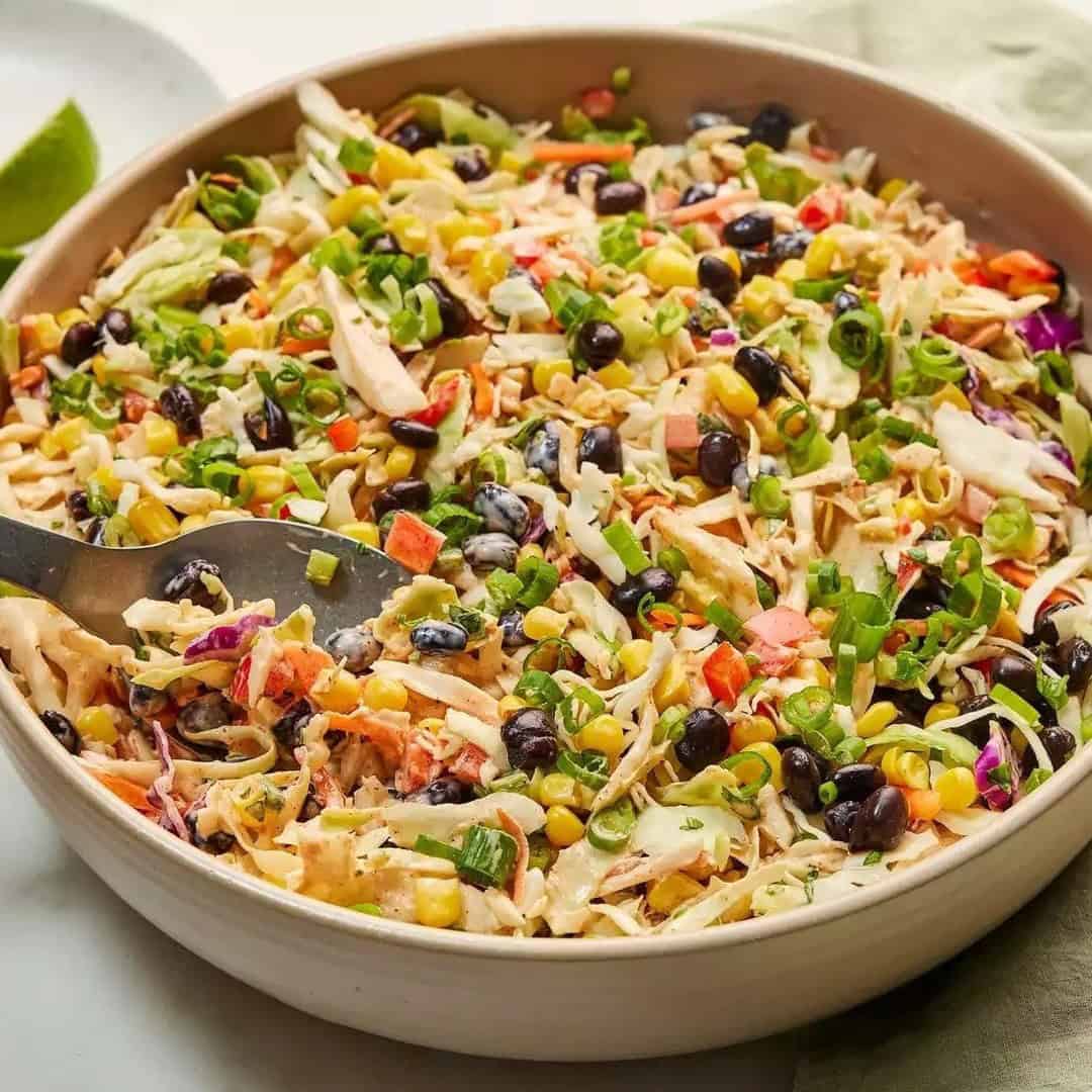 15-Potluck-Recipes-Coleslaw-1