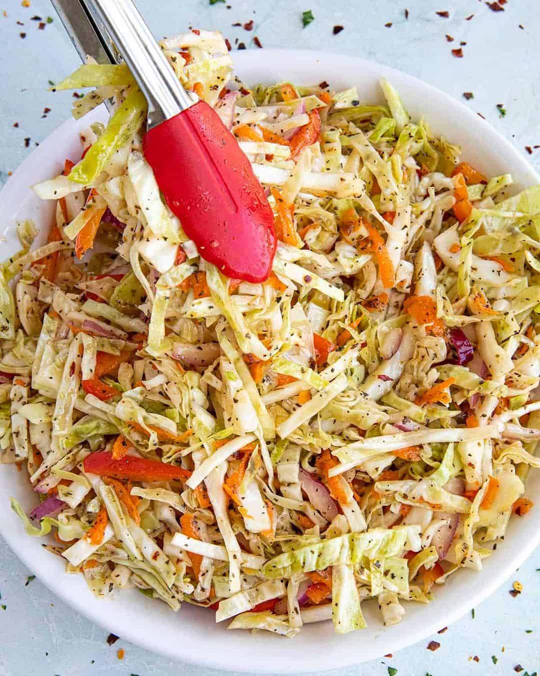 15-Potluck-Recipes-Coleslaw-2
