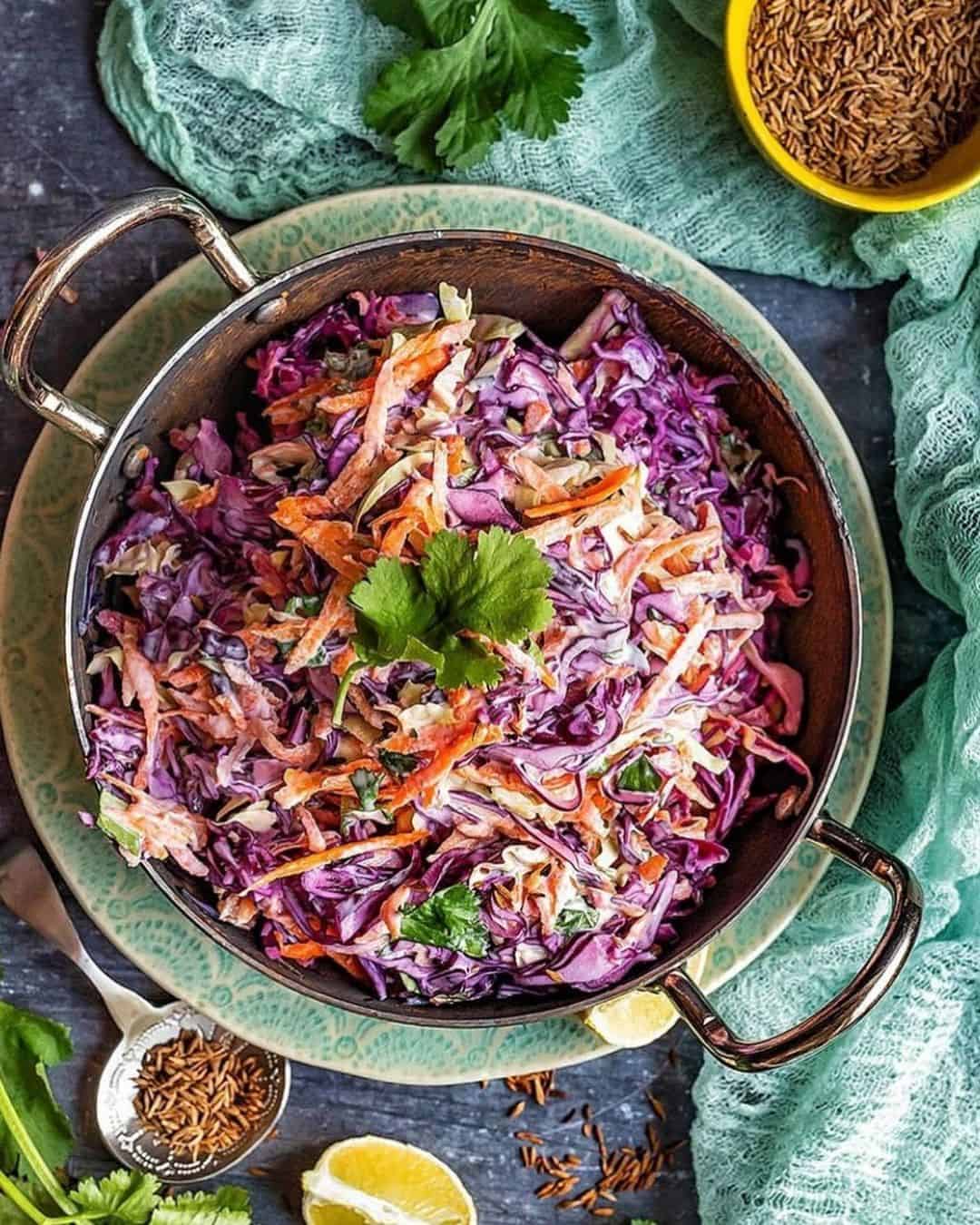 15-Potluck-Recipes-Coleslaw-3