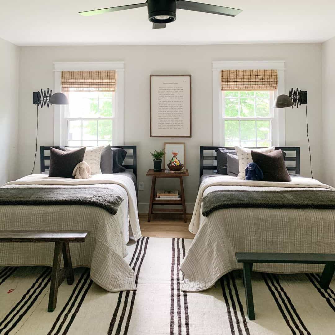 16-Boys-Shared-Bedroom-Ideas-Toned-Down-Chill-Bedroom