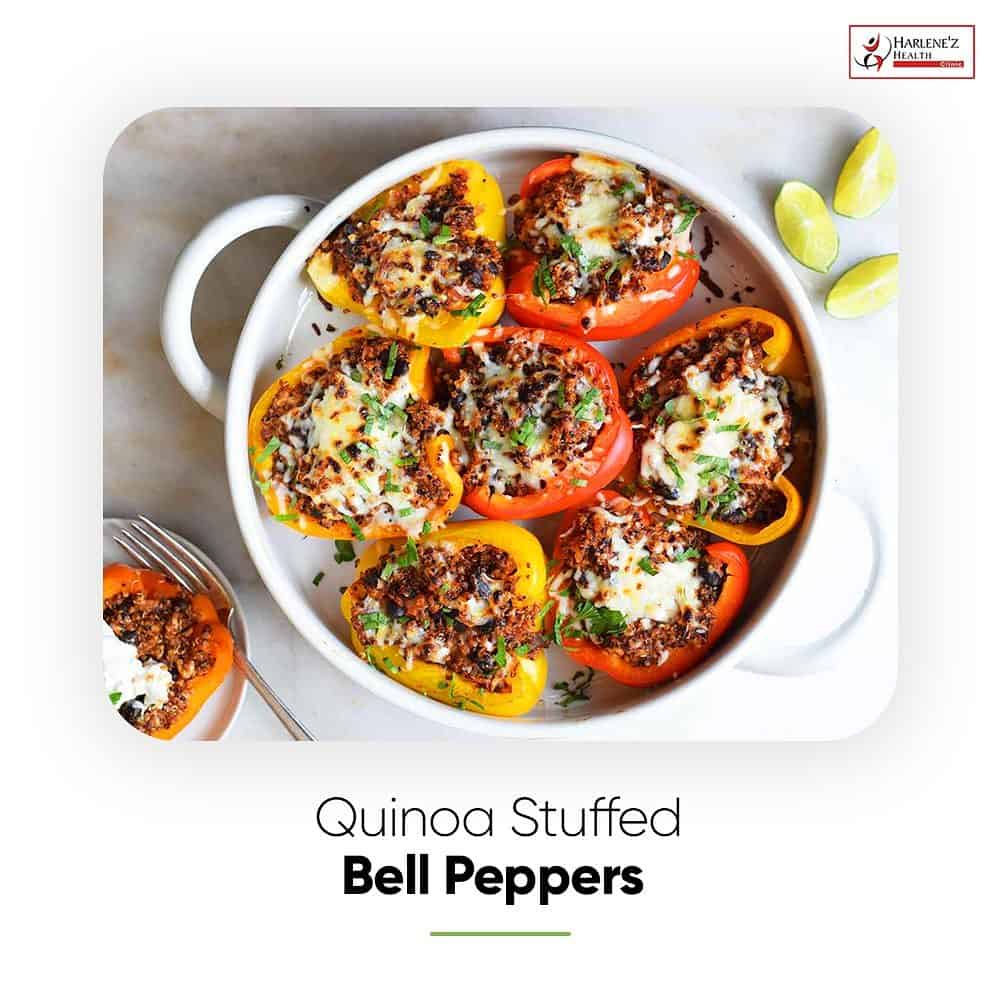 17-Potluck-Recipes-Stuffed-Bell-Peppers-1