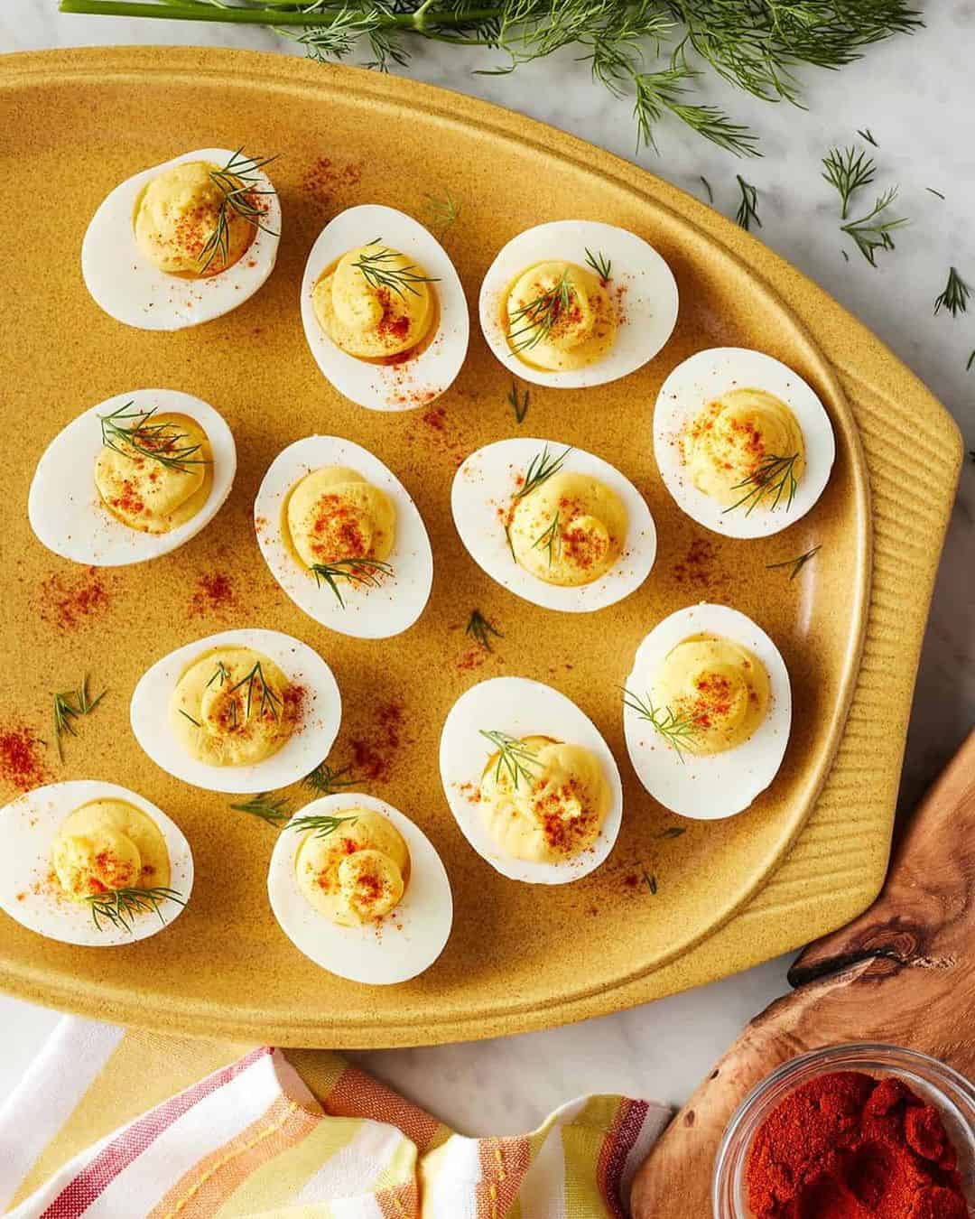 2-Potluck-Recipes-Deviled-Eggs-1