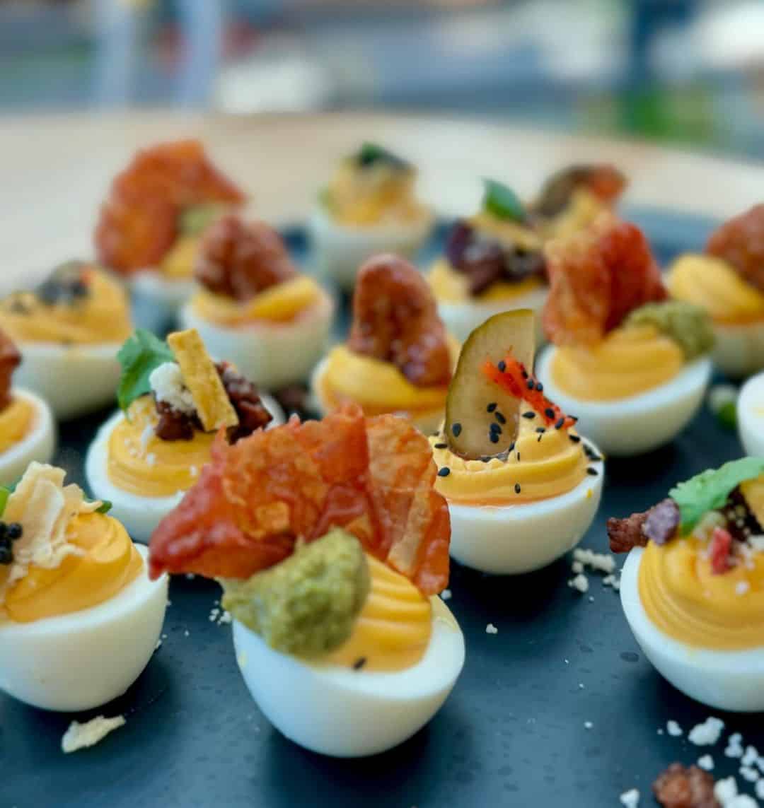 2-Potluck-Recipes-Deviled-Eggs-2