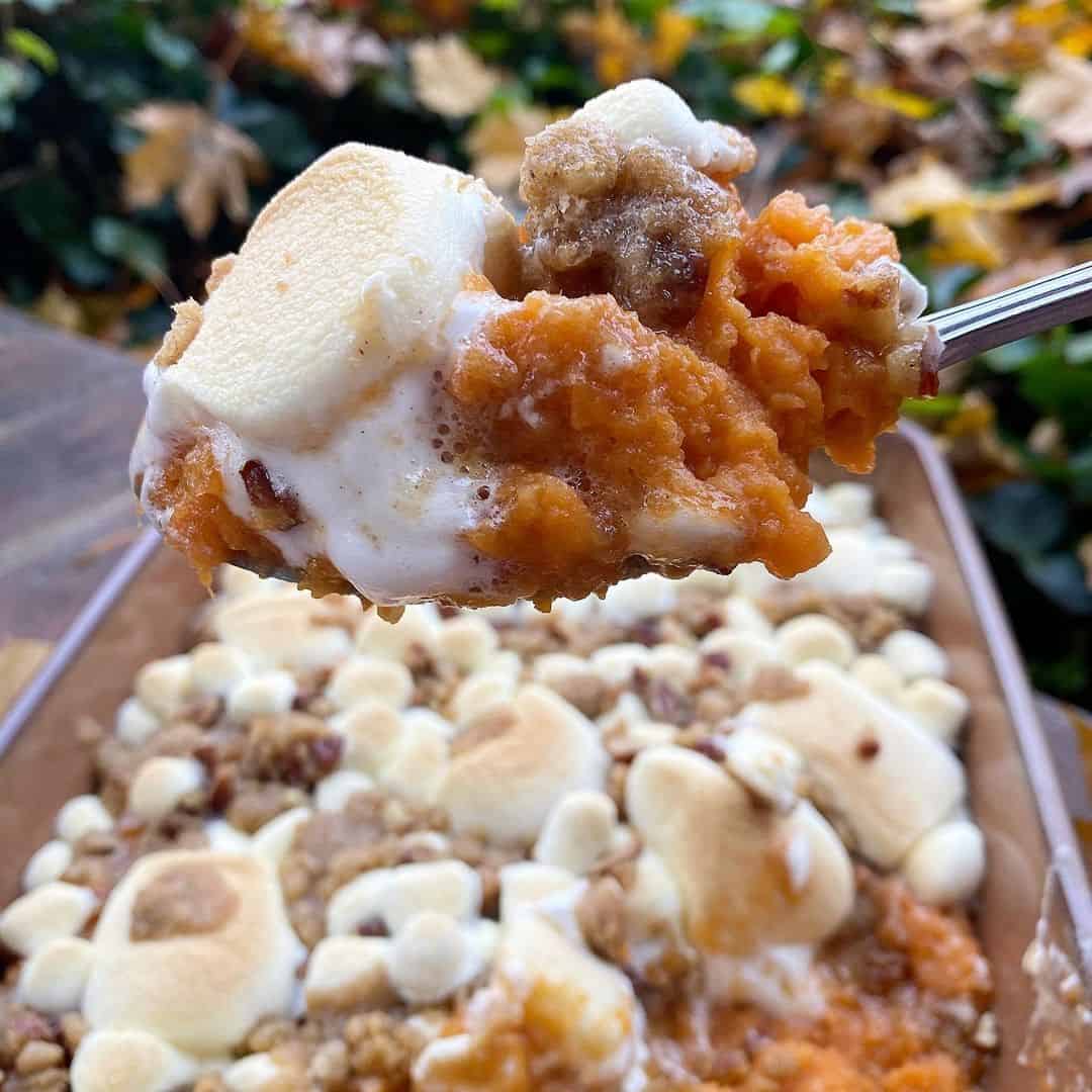 20-Potluck-Recipes-Sweet-Potato-Casserole-3