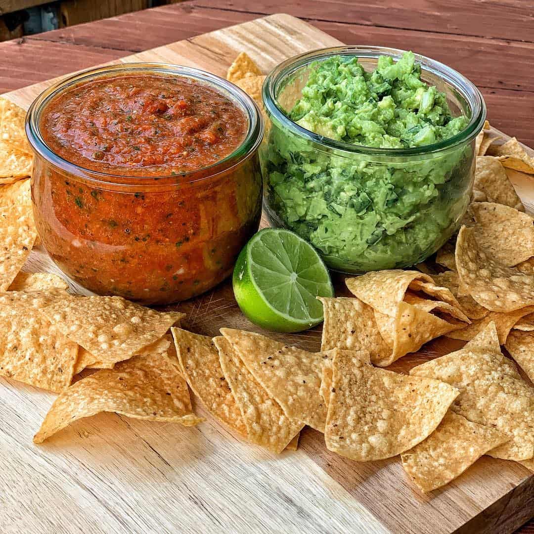 3-Potluck-Recipes-Chips-and-Guacamole-2