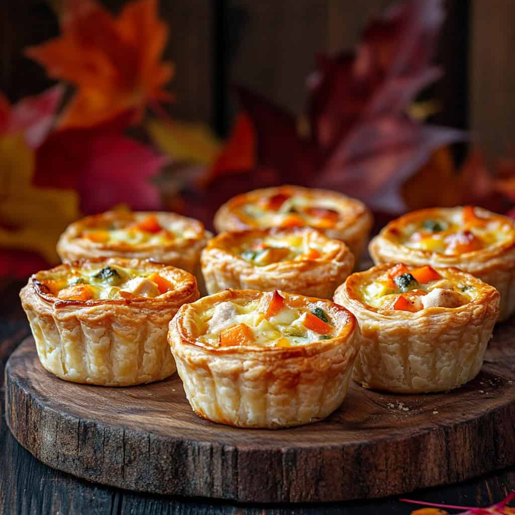 8-Potluck-Recipes-Mini-Quiches-1