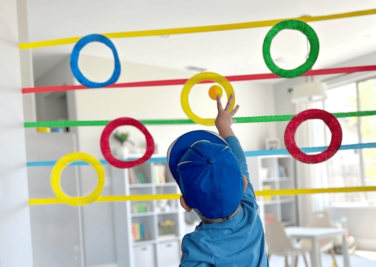 Indoor-Games-for-Kids-Ball-Toss-1