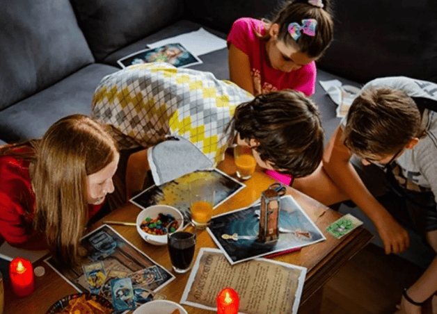 Indoor-Games-for-Kids-Escape-Room-2