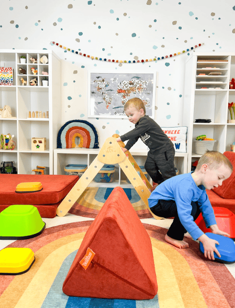Indoor-Games-for-Kids-Indoor-Obstacle-Course-2