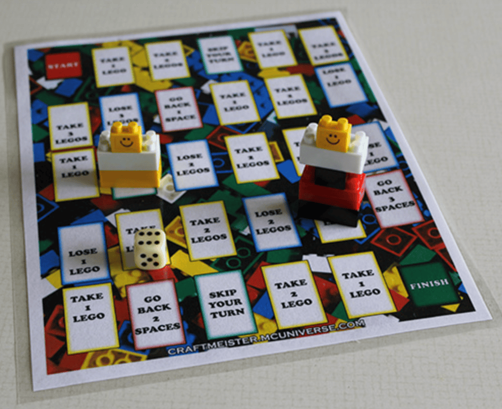 Indoor-Games-for-Kids-Make-a-Board-Game-3