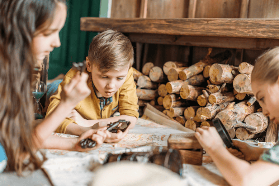 Indoor-Games-for-Kids-Scavenger-Hunt-1