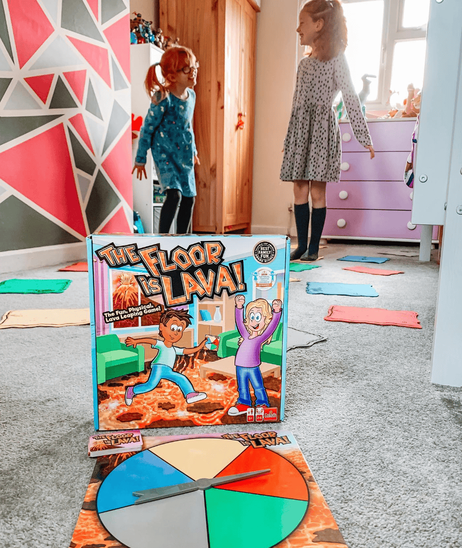 Indoor-Games-for-Kids-The-Floor-is-Lava-Game-1