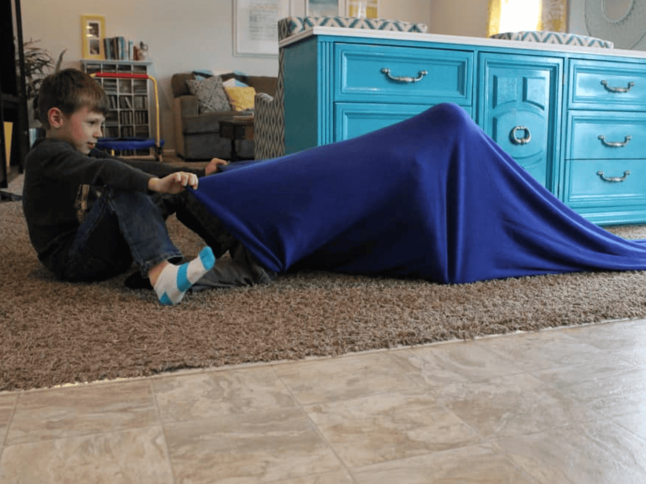 Indoor-Games-for-Kids-Tunnel-Crawl-3