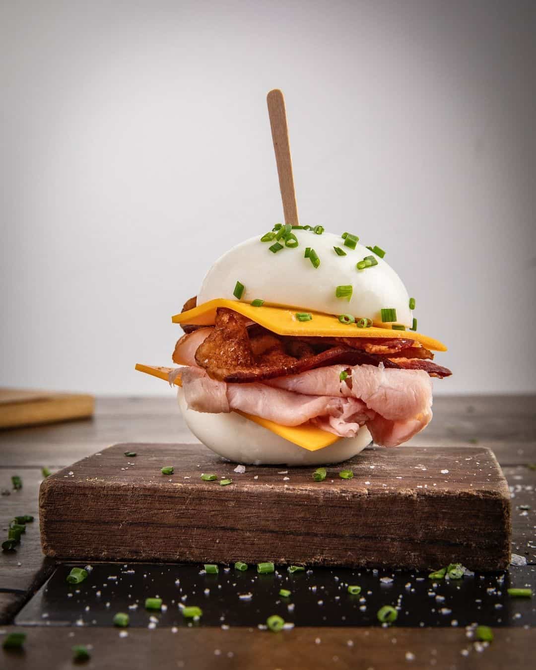 11-Make-And-Take-Breakfast-Ideas-Egg-Bites