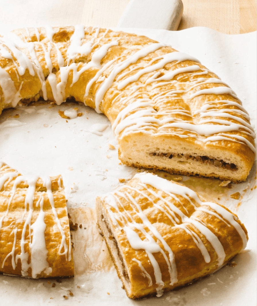 15-Thanksgiving-Side-Dish-Ideas-Pecan-Kringle