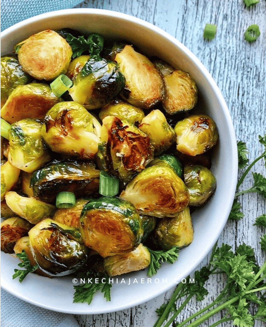 19-Thanksgiving-Side-Dish-Ideas-Baked-Brussels-Sprouts-1