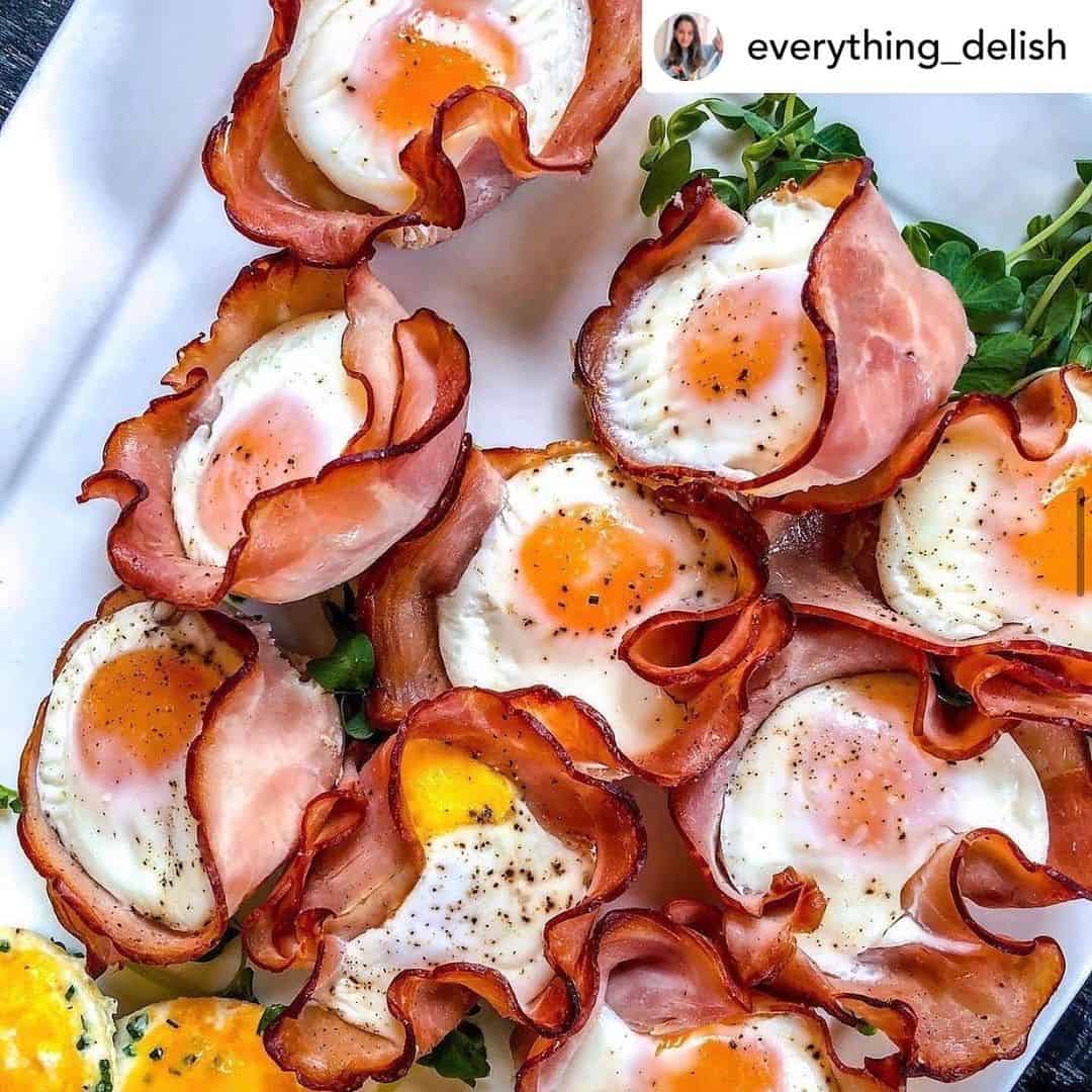 2-Make-And-Take-Breakfast-Ideas-Turkey-Cups