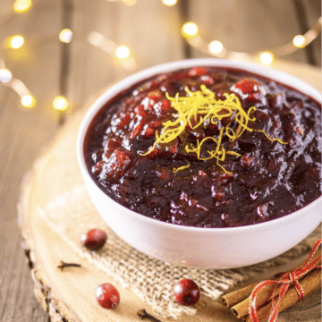 21-Thanksgiving-Side-Dish-Ideas-Cranberry-Sauce