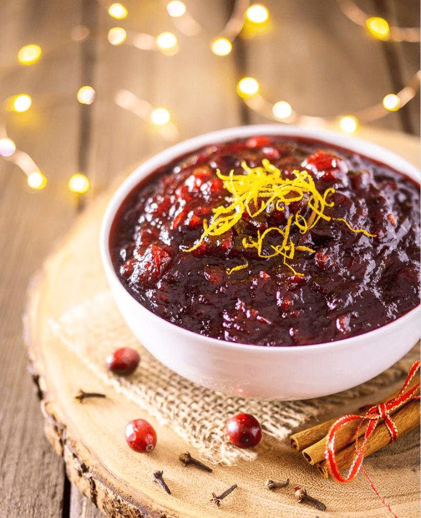 21-Thanksgiving-Side-Dish-Ideas-Cranberry-Sauce