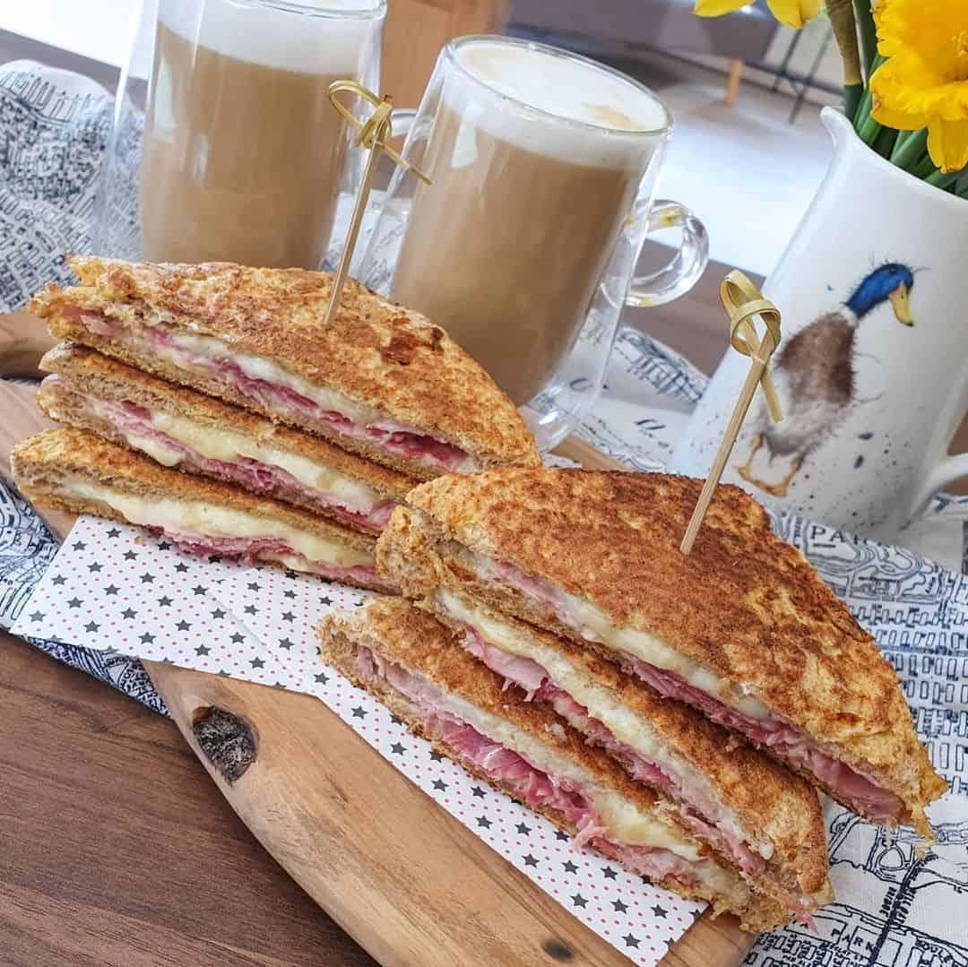 3-Make-And-Take-Breakfast-Ideas-Monte-Cristo-Sandwich1