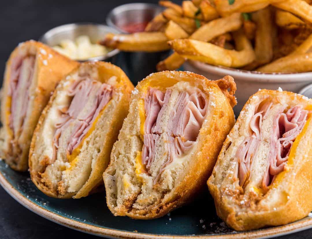 3-Make-And-Take-Breakfast-Ideas-Monte-Cristo-Sandwich2