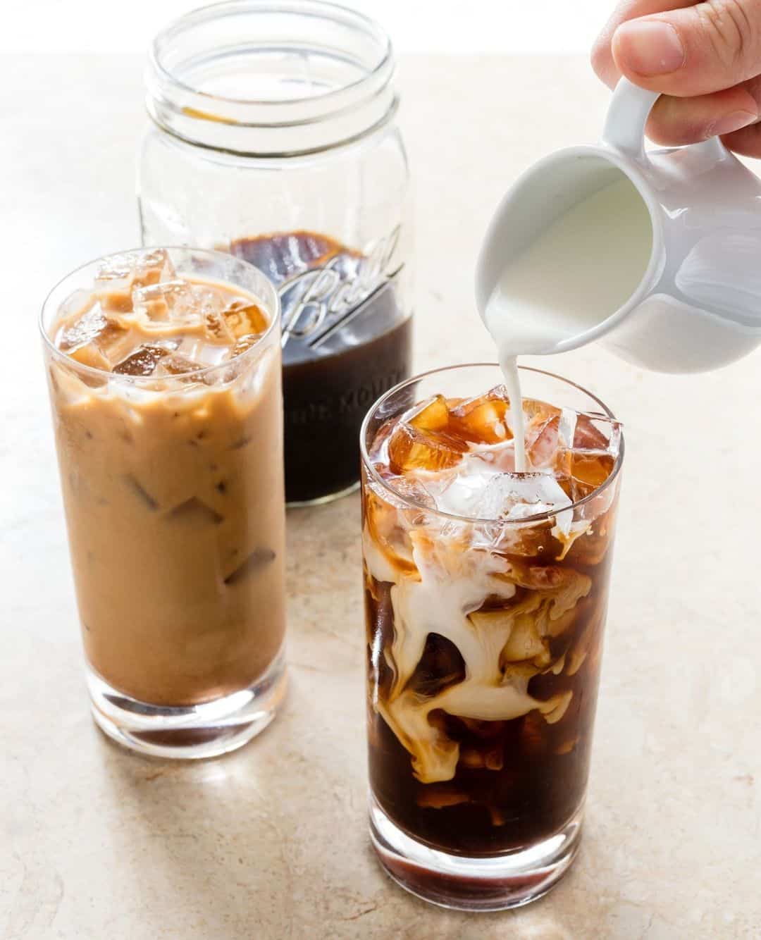 8-Make-And-Take-Breakfast-Ideas-Cold-Brew