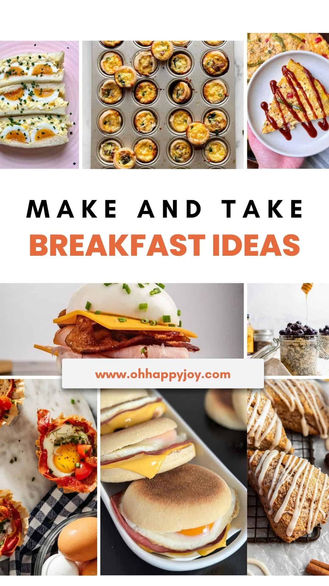 Make-and-Take-Breakfast-Ideas