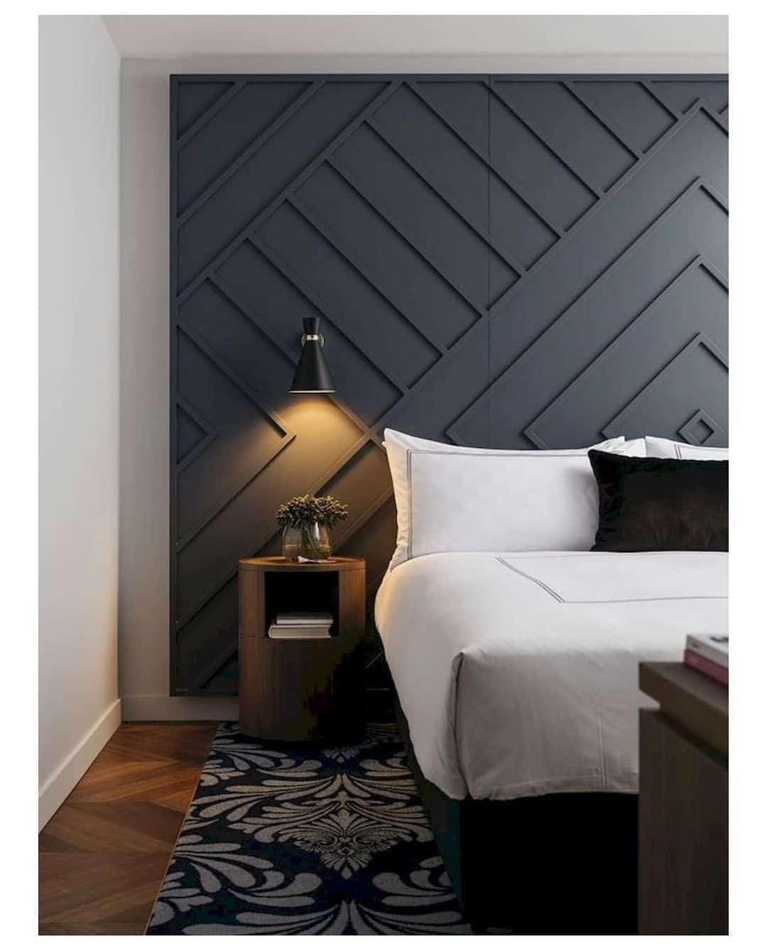 1-Home-Bedroom-Refresh-Accent-Wall-1