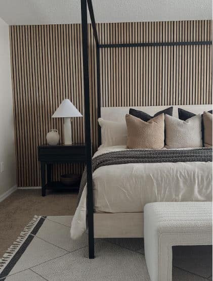 1-Home-Bedroom-Refresh-Accent-Wall-2